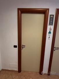 Porta per interni