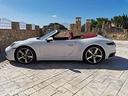 porsche-911-cabrio-3-0-carrera-auto