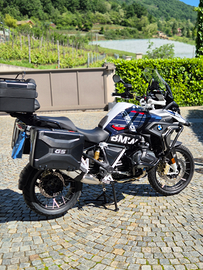 Non riesco a utilizzare la moto come vorrei