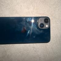 Iphone 14 128gb