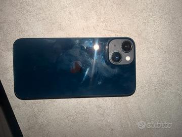 Iphone 14 128gb