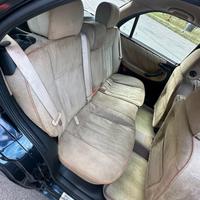 sedili / pannelli porta lancia lybra sw