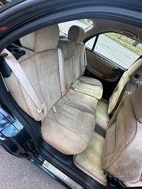 sedili / pannelli porta lancia lybra sw