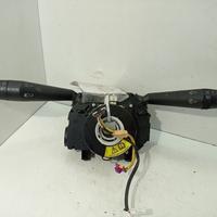 DEVIOLUCI FIAT Panda 3° Serie 735622185 312A2000