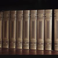 enciclopedia Treccani