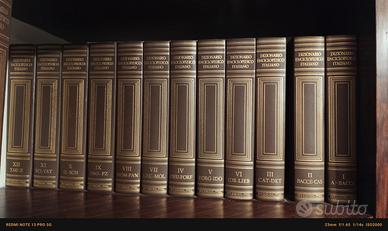 enciclopedia Treccani