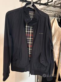 Giacca Pepe Jeans