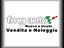 Immagine 14
