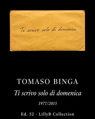 OPERA D'ARTE 