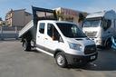 ford-transit-2-0-tdci-170cv-doppia-cabina-cassone