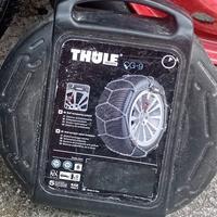 Catene da neve Thule CG-9 R14