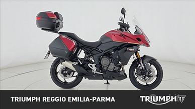 TRIUMPH Tiger Sport 800 Tour Abs