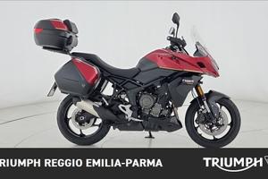 TRIUMPH Tiger Sport 800 Tour Abs