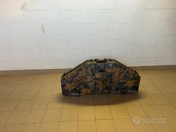 ARCO COMPOUND DA CACCIA