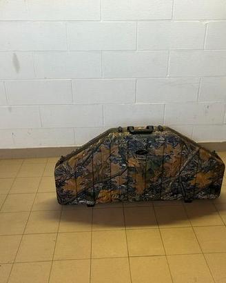 ARCO COMPOUND DA CACCIA