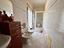 Immagine 25