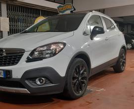 OPEL Mokka 1.6Cdti 136CV B-Color