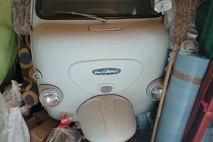 motocarro  lambro 
