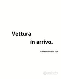 Opel Adam 1.4 87 CV GPL Tech Air