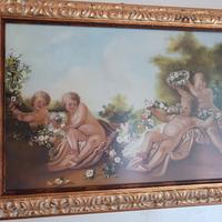 quadro angioletti 