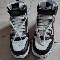 Scarpe Puma - Taglia 42