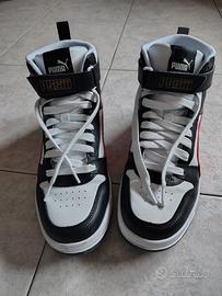 Scarpe Puma - Taglia 42