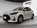 toyota-yaris-1-0-active