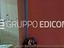 Immagine 13