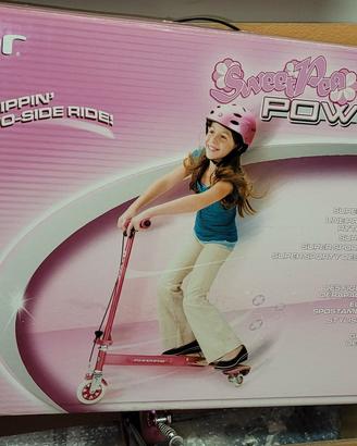 Monopattino 3 ruote Razor RIBASSO