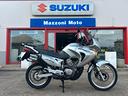 honda-transalp-650