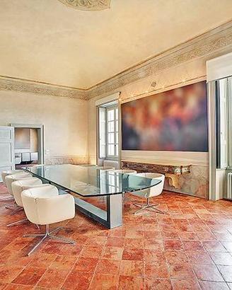 Appartamento di 246 m² con 4 locali e box auto a B