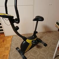 cyclette