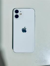 iphone 12 mini