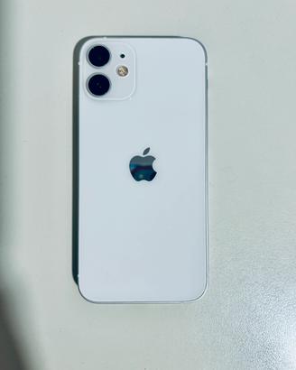iphone 12 mini