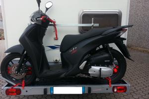 Challenger Genesis 43