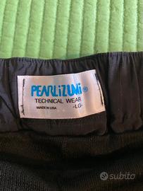 Pantaloni downhill