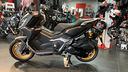 keeway-xdv-125-evo