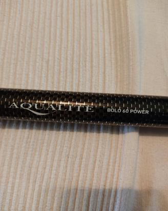 Daiwa Aqualite Bolo60 Power(6m),Shimano 6m(50€)