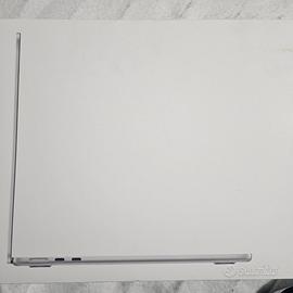 Macbook air 13