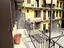 Immagine 28