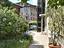 Immagine 20