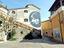 Immagine 16