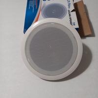 cassa singola con mollette  per poterla posizionav