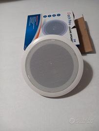 cassa singola con mollette  per poterla posizionav