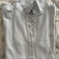 Brooksfield T-shirt e felpe