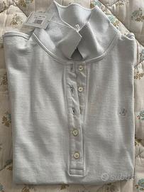 Brooksfield T-shirt e felpe