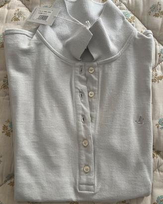 Brooksfield T-shirt e felpe