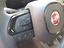Immagine 13