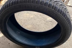 3 gomme invernali 