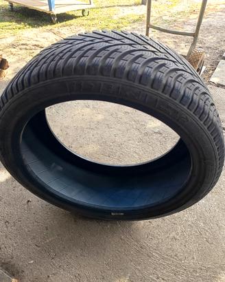 3 gomme invernali 